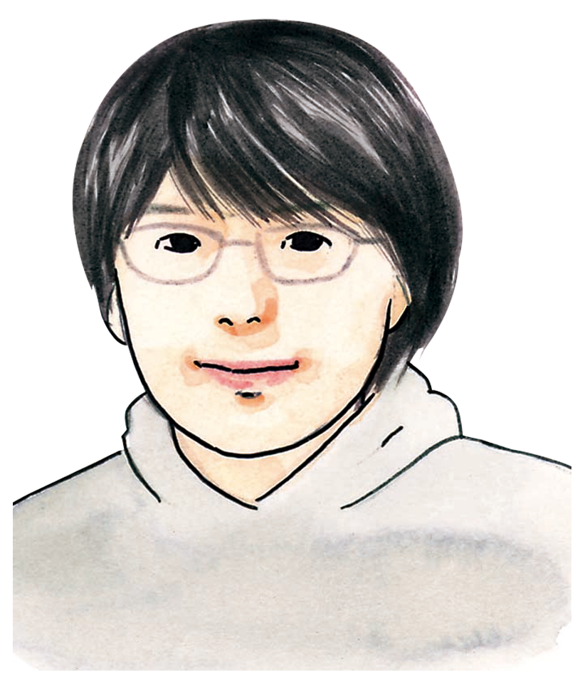 2_S_kaisei