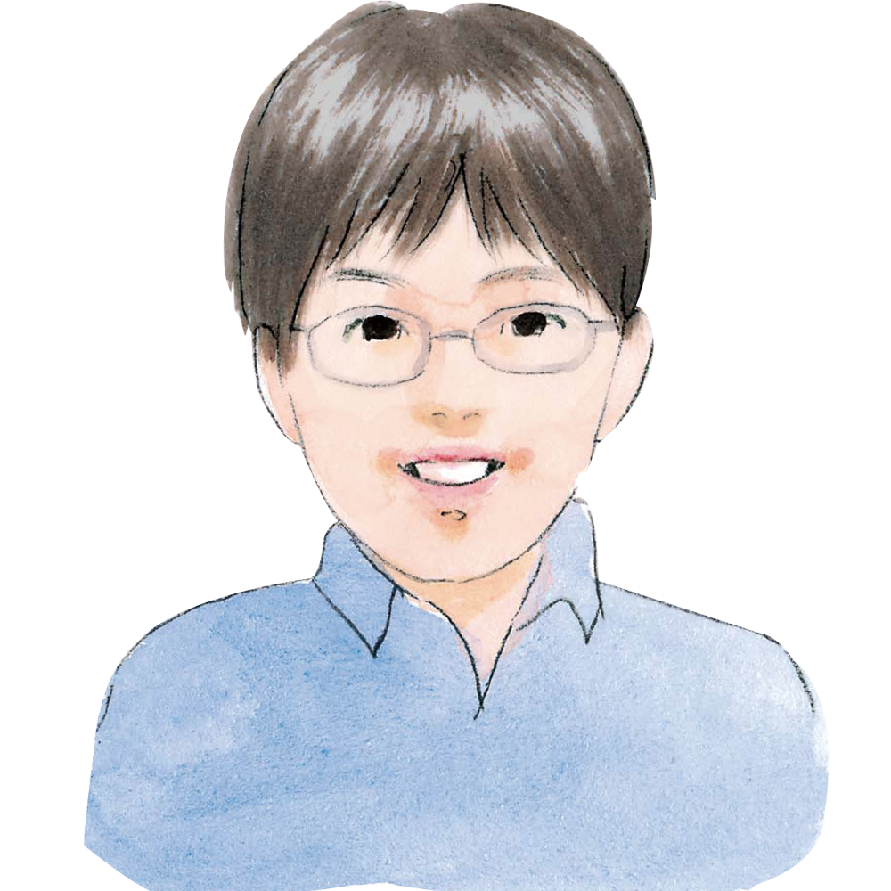 3_S_kaisei