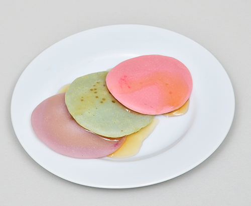 5_colorful_pancake
