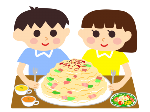 【中学入試に出る理科実験①】 栄光学園中で出題された 小麦粉のグルテンに関する実験