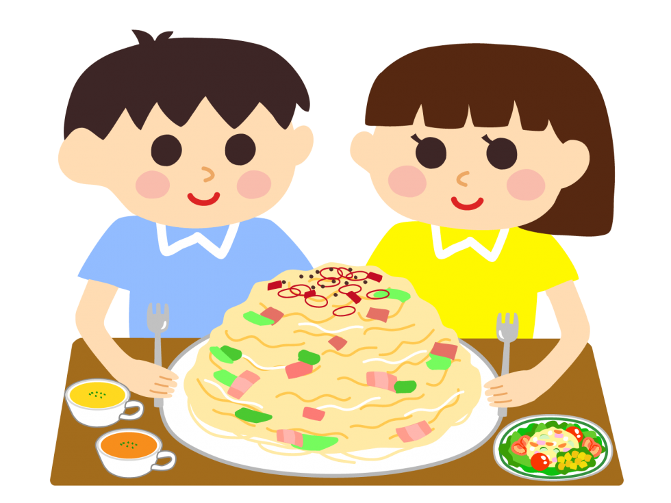 【中学入試に出る理科実験①】 栄光学園中で出題された 小麦粉のグルテンに関する実験
