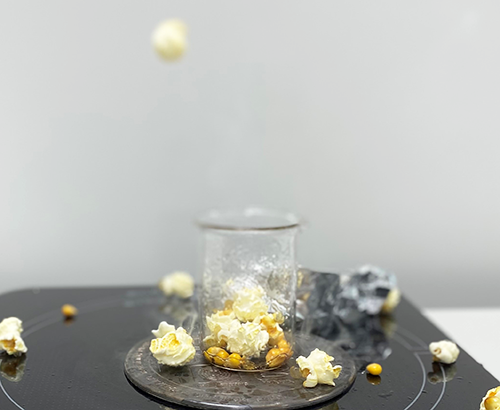 popcorn2