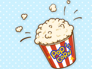 【中学入試に出る理科実験⑤】 渋谷教育幕張中で出題されたポップコーンに関する実験