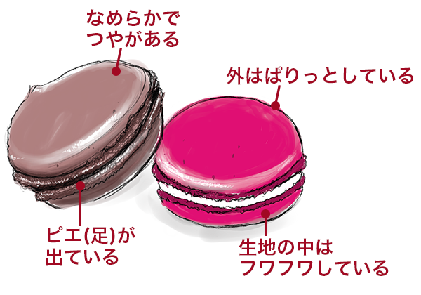 ill_macaron