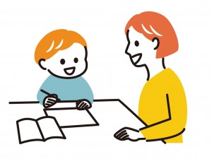 「塾なし」での中学受験を考える