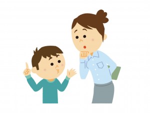 個別最適化イコール社会の進歩。教育も個人のニーズに応えることが大事