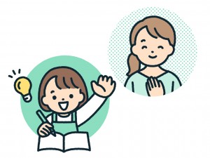 公開模試が、“後悔”模試になった場合の併願校の決め方を考える