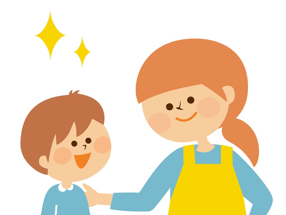 年末年始、合格するために親ができることを考える