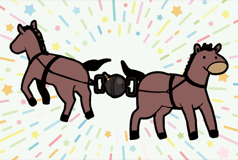 【中学入試に出る理科実験⑨】麻布中で出題された大気圧に関する実験