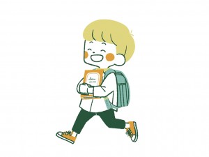 「好き」と「得意」が違う場合は、どちらを優先するべきか?