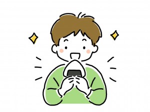 受験期の通常授業での塾弁を考える