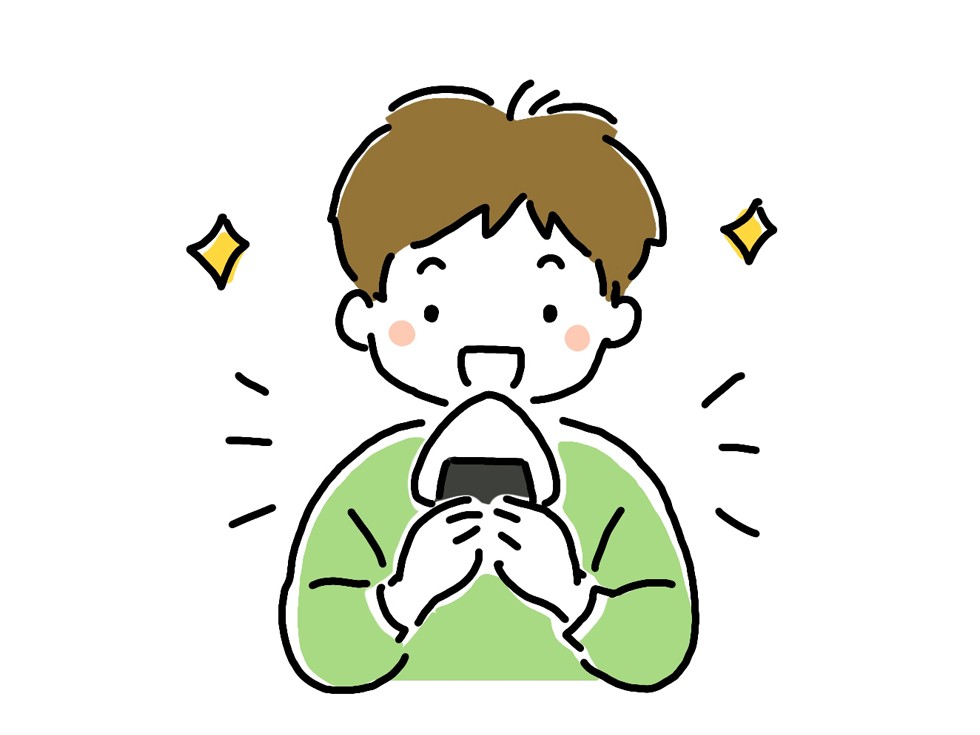 受験期の通常授業での塾弁を考える