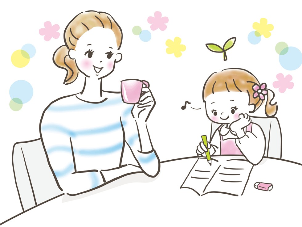 過保護・過干渉が子どもに与えるリスクを考える