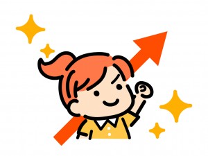個別学習塾を追加するタイミングを考える