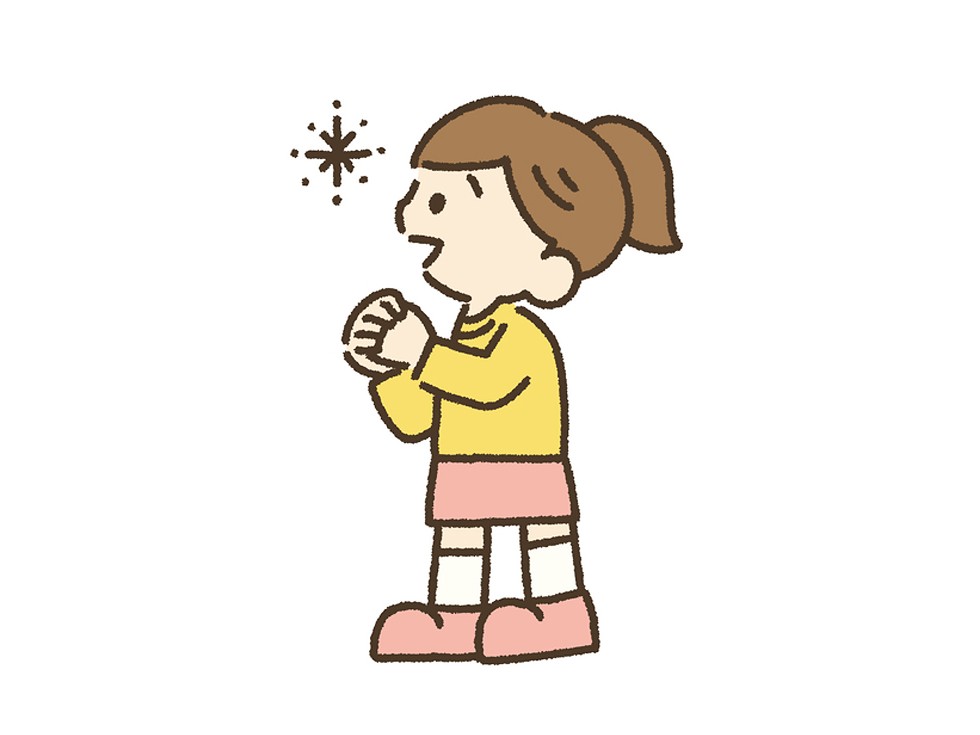 偏差値で測れない子どもの才能をどう見つけるかを考える