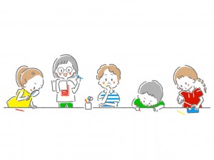 PISAで好成績の日本！ でも、喜んでばかりいられない5つの理由