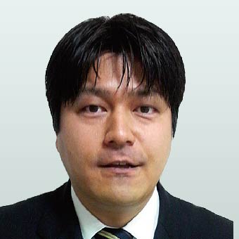 工藤先生