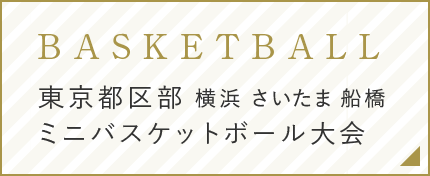 BASKET BALL