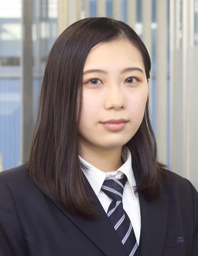 東邦大学 医 合格 個別指導塾 学習塾 進学塾ならtomas 東邦大学 医 合格 個別指導塾 学習塾 進学塾ならtomas
