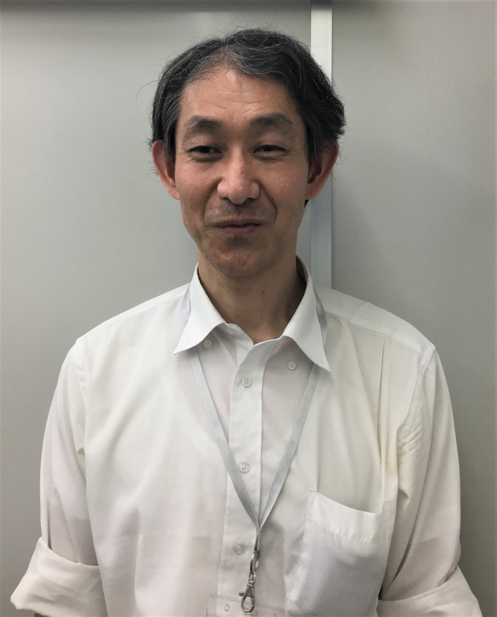 笹塚校