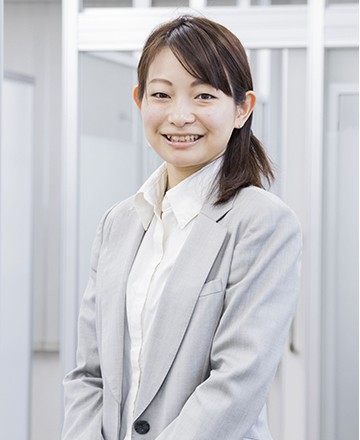 阿佐ヶ谷校