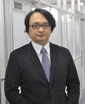 千歳船橋校