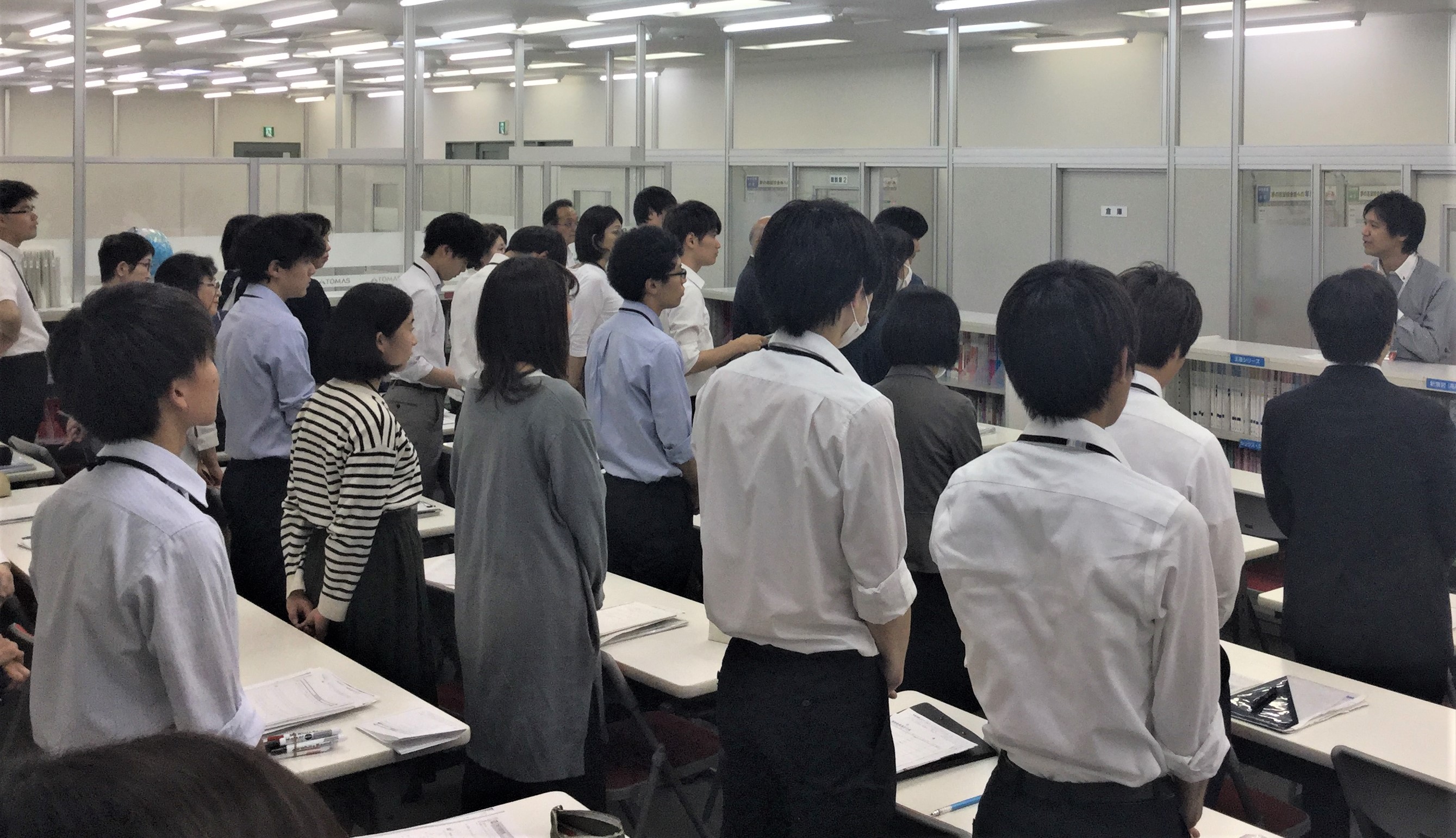 たまプラーザ校