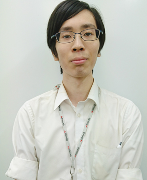 千歳烏山校