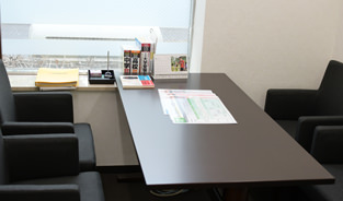 日吉校