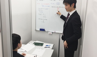 本厚木校