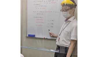 自由が丘校