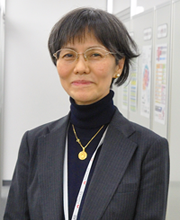 高田馬場校