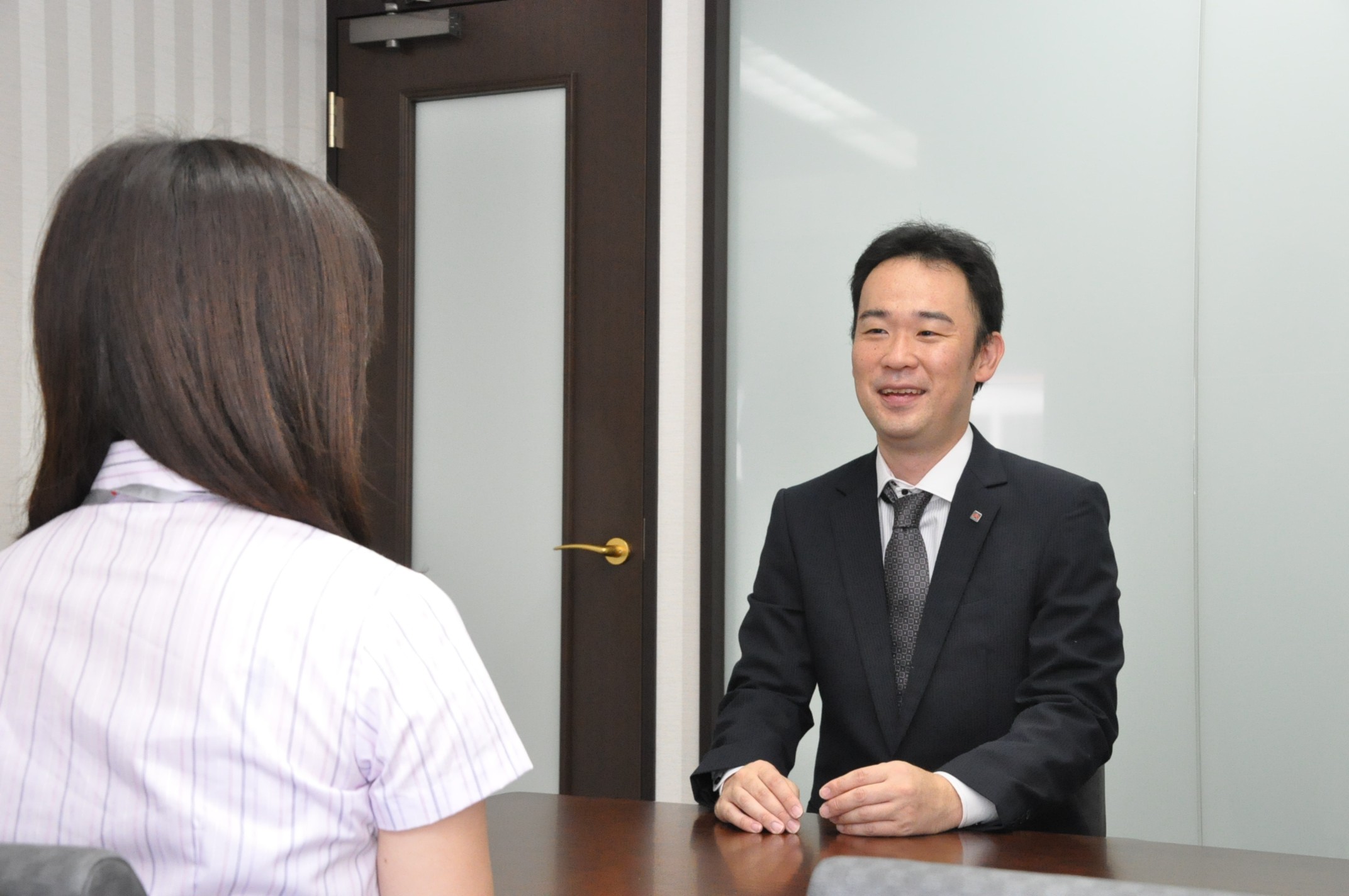 津田沼校