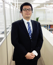 三鷹で人気の塾なら 公式 Tomas三鷹校 個別指導塾 学習塾 進学塾 冬期講習のtomas