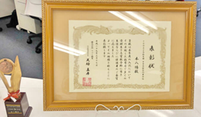 本八幡で人気の塾なら 公式 Tomas本八幡校 個別指導塾 学習塾 進学塾 冬期講習のtomas 本八幡で人気の塾なら 公式 Tomas本八幡校 個別指導塾 学習塾 進学塾 冬期講習のtomas