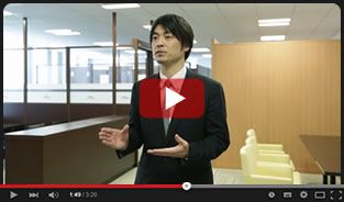 自由が丘校