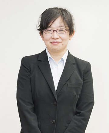 武蔵小杉校