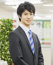 中野校