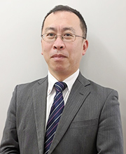 自由が丘校