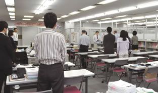 藤沢校