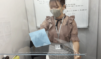 津田沼校