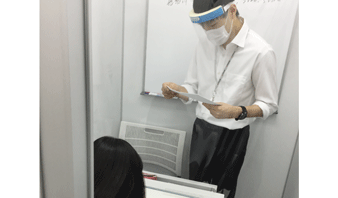 八王子校