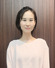 笹塚校