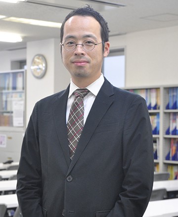 成城学園校