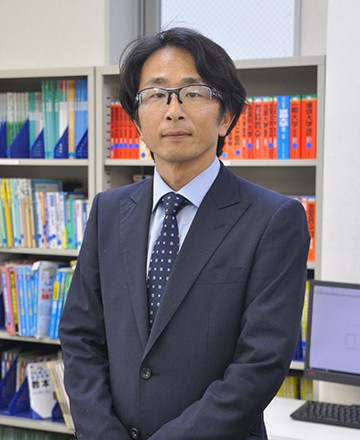成城学園校
