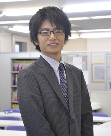 成城学園校