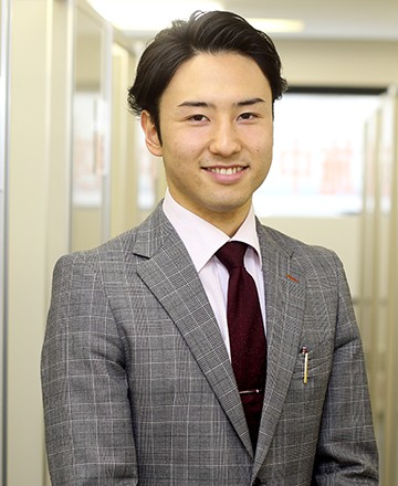 聖蹟桜ヶ丘校