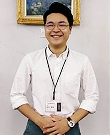 新浦安校