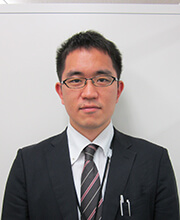 飯田橋校