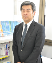 練馬校